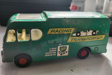 Used matchbox major for sale  LONDON