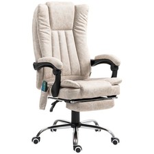 Vinsetto sedia ergonomica usato  Assago
