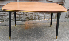Vintage mid century for sale  SCUNTHORPE