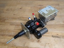 Tug hydro brake for sale  Venice