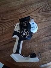 Propo exnext v2.1 for sale  Waterbury