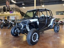 2019 polaris rzr for sale  Lathrop