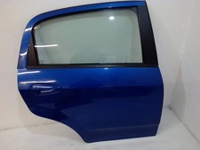 51888069 porta posteriore usato  Monza