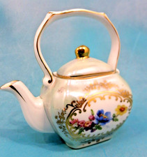 1999 enesco corporation for sale  Ontario