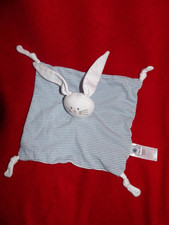 Doudou plat petit d'occasion  Épouville