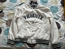 Phoenix jacket for sale  LEICESTER