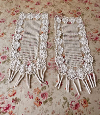 Vintage french set d'occasion Vintage french set d'occasion  Morlaàs