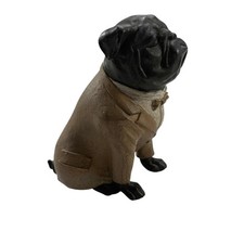 dog butler statue for sale dog butler statue for sale Butler