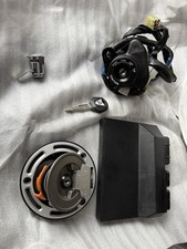 yamaha r1 damaged for sale yamaha r1 damaged for sale  FARNBOROUGH