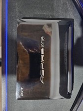 Mini acer aspire usato  Alfonsine
