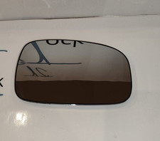 Vitre miroir rétroviseur d'occasion Vitre miroir rétroviseur d'occasion  Saint-Philbert-de-Grand-Lieu