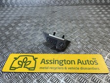 2009 land rover for sale  SUDBURY