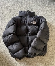 North face retro for sale  NORTHWOOD