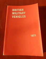 British military vehicles for sale British military vehicles for sale  OKEHAMPTON