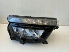 Reflektor Skoda Kamiq 658941016 Full LED Prawy reflektor Reflektor na sprzedaż  Wysyłka do Poland