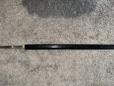 Hanwei paul chen for sale  Lakeland