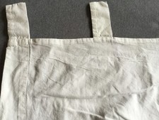 Vorhänge ikea schlaufen gebraucht kaufen  Deutschland
