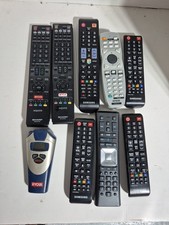 samsung sharp tv s for sale samsung sharp tv s for sale Oxford