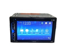 pioneer avh for sale pioneer avh for sale Fountain Inn