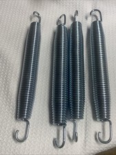 Trampoline replacement steel for sale  Powhatan