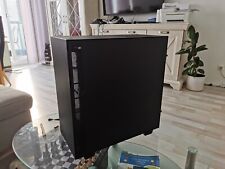 Gaming ryzen 3200g gebraucht kaufen  Bocholt