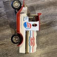 1996 golden die for sale  Clovis