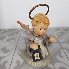 Hummel nativity angel for sale  NORWICH