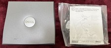 Dell external multimedia for sale  Knoxville