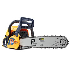 Hyundai petrol chainsaw for sale  PEMBROKE DOCK