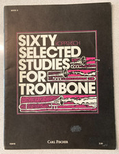 Sixty selected studies for sale  LONDON