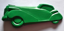Cadillac art deco for sale  NOTTINGHAM