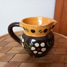 Poterie savoyarde pot d'occasion  Challans