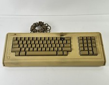 Teclado Apple Lisa A6MB101 Vintage comprar usado  Enviando para Brazil