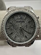 Bebe womens watch for sale  Lancaster