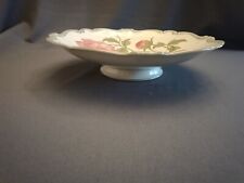 Rosenthal pompadour rigoletto gebraucht kaufen  Warin
