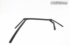 2020-2022 FORD ESCAPE PORTA TRASEIRA ESQUERDA PORTA JANELA VIDRO CANAL SELO FABRICANTE DE EQUIPAMENTO ORIGINAL comprar usado  Enviando para Brazil