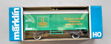 Märklin 4415 vedes gebraucht kaufen  Kiel