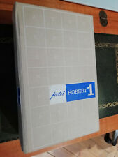 Dictionnaire petit robert d'occasion  Brionne