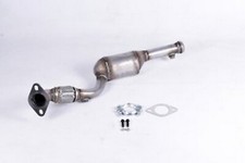 clio 16v catalizzatore usato  Italia