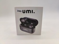 Umi w5s bluetooth gebraucht kaufen  Gaukönigshofen