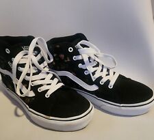 Vans girls size for sale  Pooler