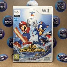 Nintendo wii wii usato  Sant Angelo Romano