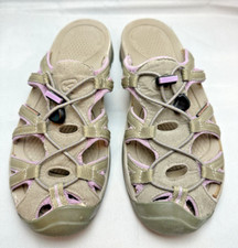 Keen gray lavendar for sale  Spokane