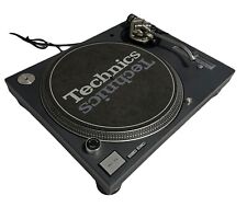 Technics 1200 m3d for sale  Nutley