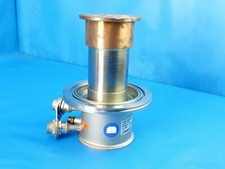 Erlikon leybold coolpower gebraucht kaufen  Coswig