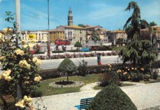 Adria giardini bus usato  Milano