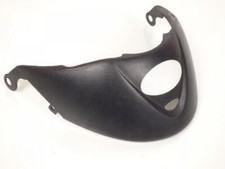 Accessoire casque origine d'occasion  Bourg-Argental