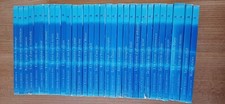 Lot livres harlequin d'occasion  Aubenas