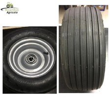 Ruota per ranghinatore usato Ruota per ranghinatore usato  Campagna