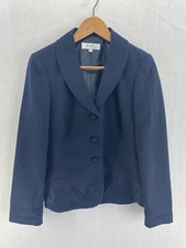 Emily skirt suit for sale  Hampton